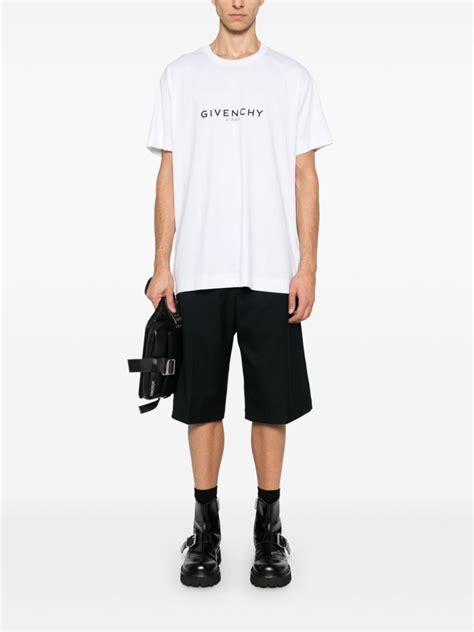 Givenchy Reverse T